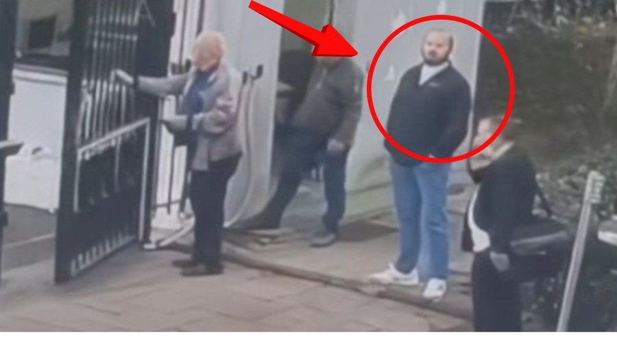 Nga arma tek Gofundme, avokati i Elvis Shkambit shpjegon gjithçka