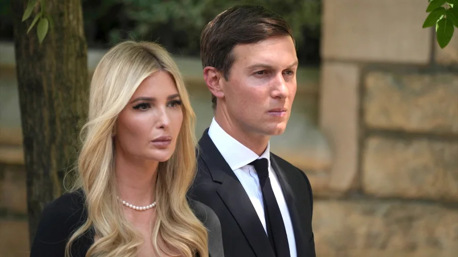 NYT: Roli kyç i Jared Kushner në marrëveshjen e Gazës! Pse