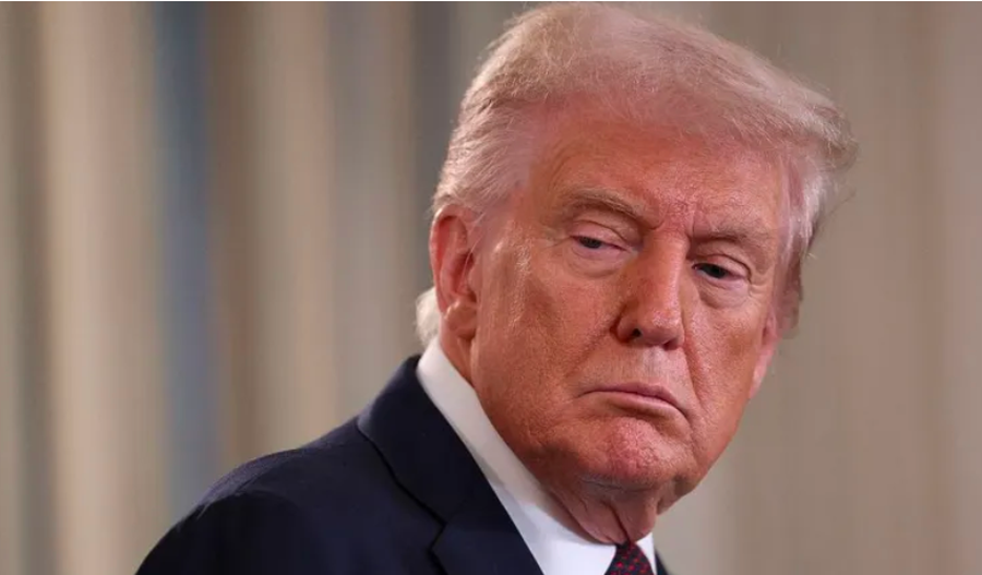 Trump nuk fitoi çmimin Nobel, Shtëpia e Bardhë: Vërtetuan
