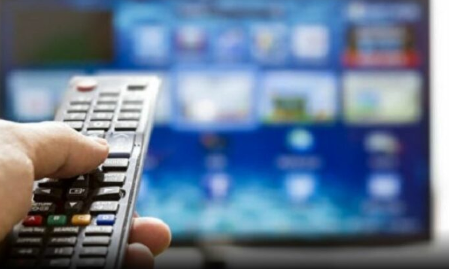 "Pirateri televizive", prokuroria e Tiranës çon për