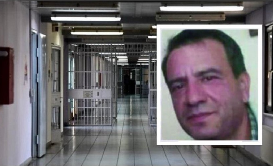 Ishte izoluar në 41 biss për vr*sjen e biznesmenit, Altin Kodra