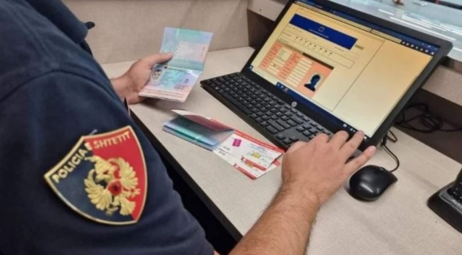 Nga kjo e diel, shqiptarët përballen me një pengesë të