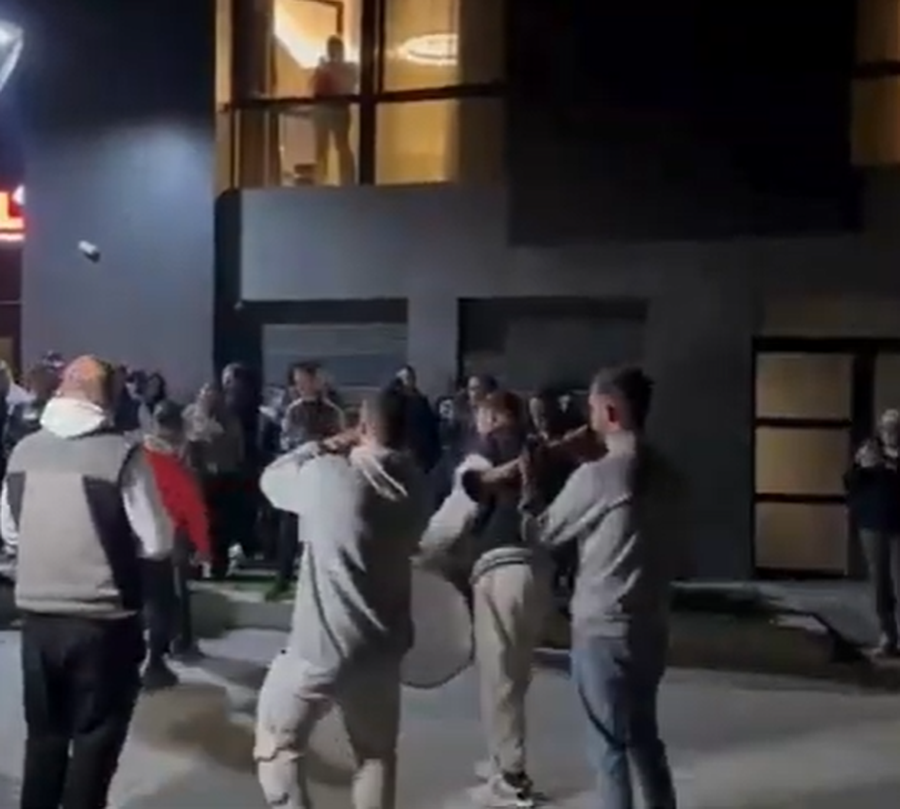 Zgjedhjet lokale, kush kryeson garën në Prishtinë? Në