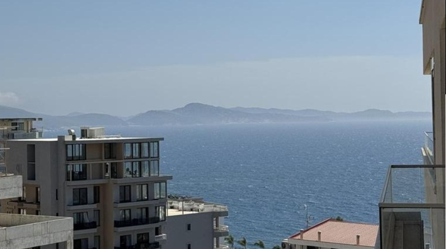 Efekti i bregdetit, çmimet e apartamenteve në Shqipëri u