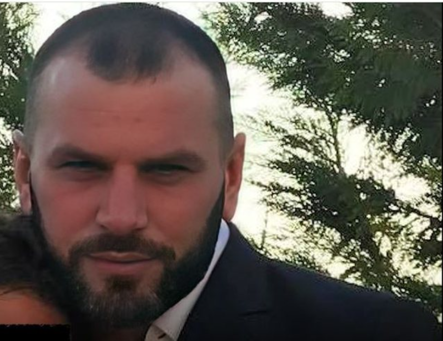 “Nuk ndihem mirë”, u arrestua në korrik për trafik