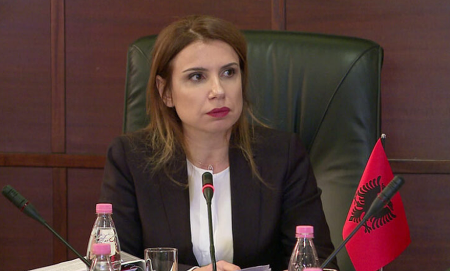 Paditi Gjykatën e Lartë se humbi vendin në Kushtetuese,