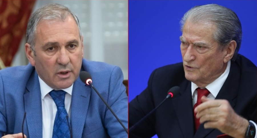 Seanca në GJKKO, prokurori Kraja-avokatit të Berishës: S'ka
