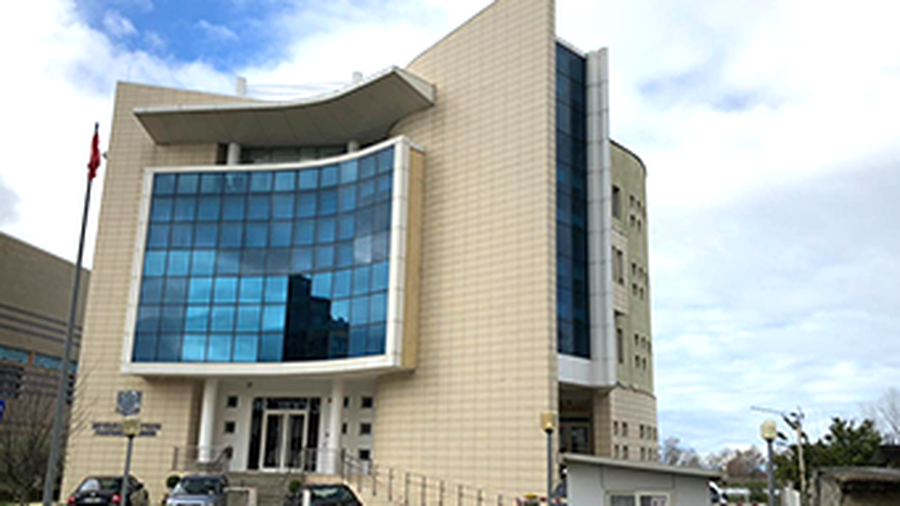 Prokuroria e Shkodrës i sekuestron apartamentin të dënuarit