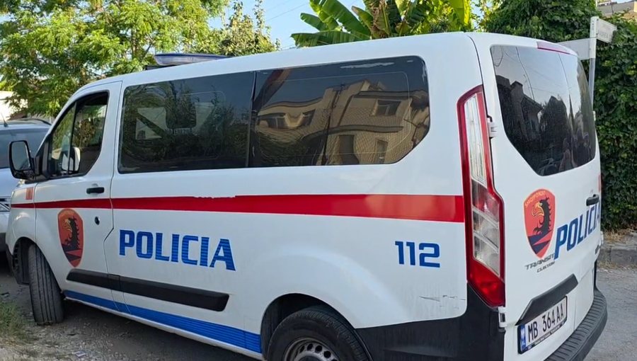 Nga debatet në rrjete sociale te th*kat në rrugë: Zbardhen detaje