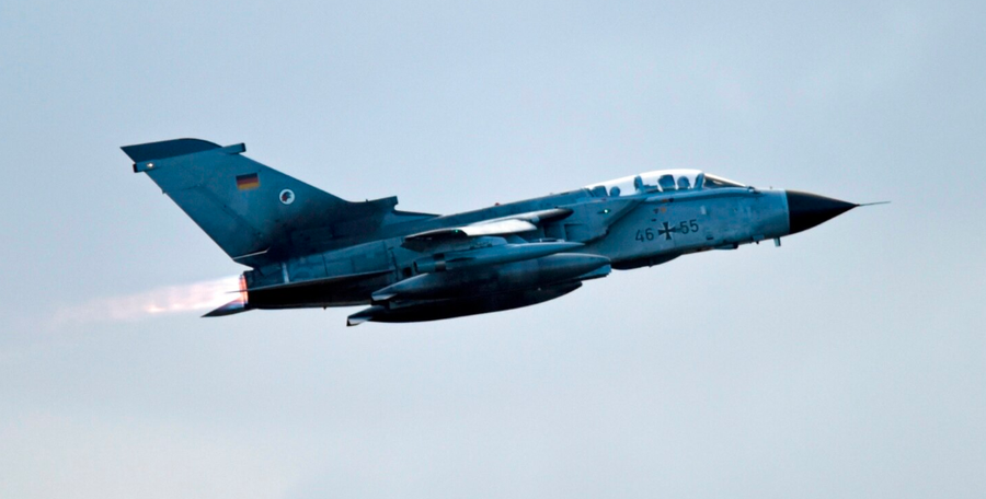 Sinjal për Rusinë, NATO nis stërvitjet bërthamore