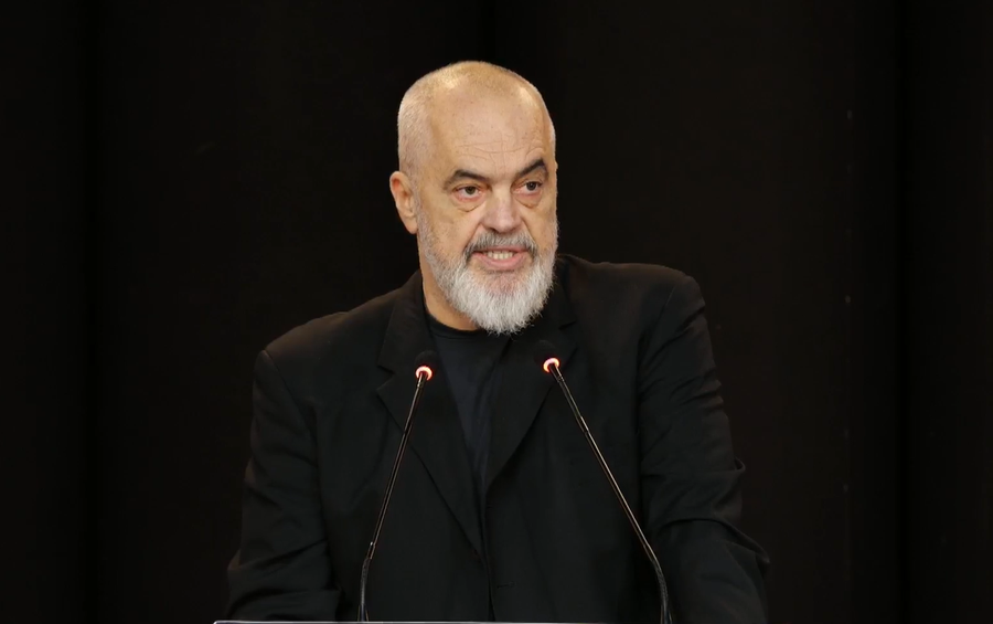 Startup-et në BE dhe rajon, Rama në konferencë: Fituesi shkon