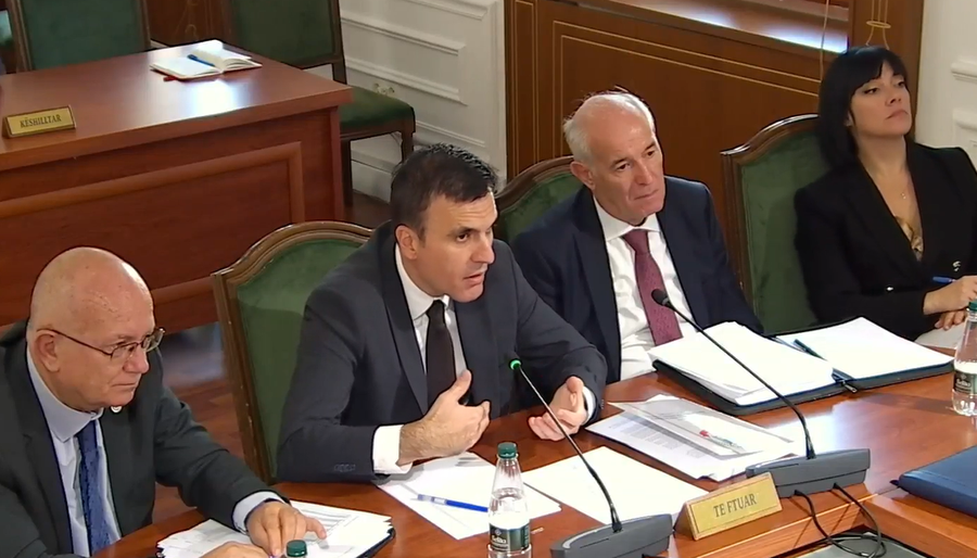 Rritje e krimeve krahasuar me 2023-in, cili është qyteti me