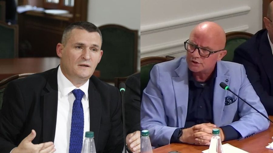 “I vini rrotull kryeministrisë, godisni opozitën”,