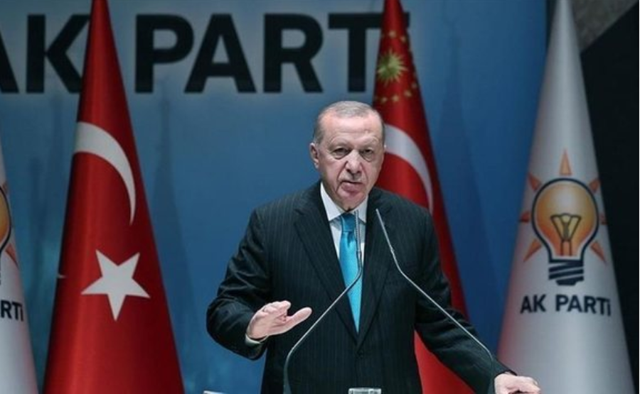 "Rimëkëmbja e Gazës mund të zgjasë me vite",