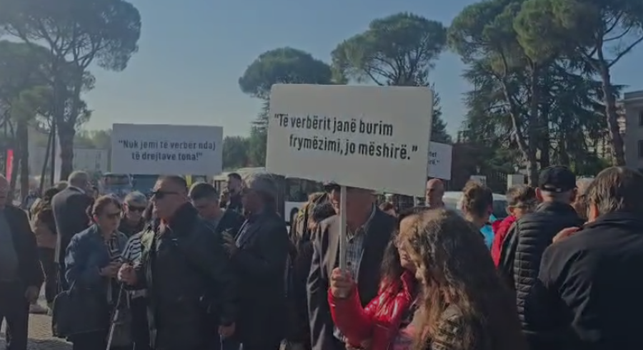 Dita Ndërkombëtare e Shkopit të Bardhë, Shoqata e të