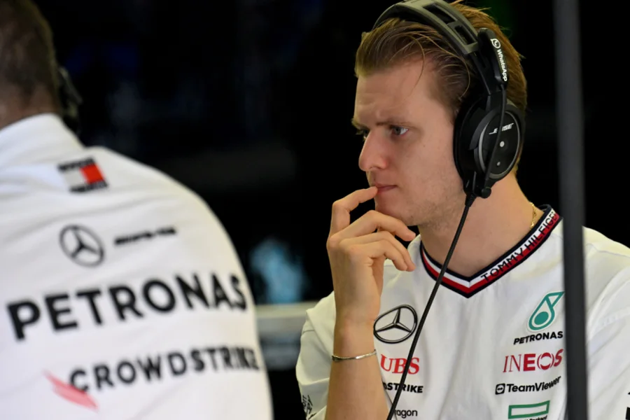 Skandal në Zvicër: Infermierja që kujdesej për Michael