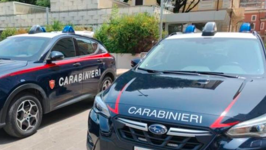 Aplikoi për leje qëndrimi dhe u martua, arrestohet shqiptarja në