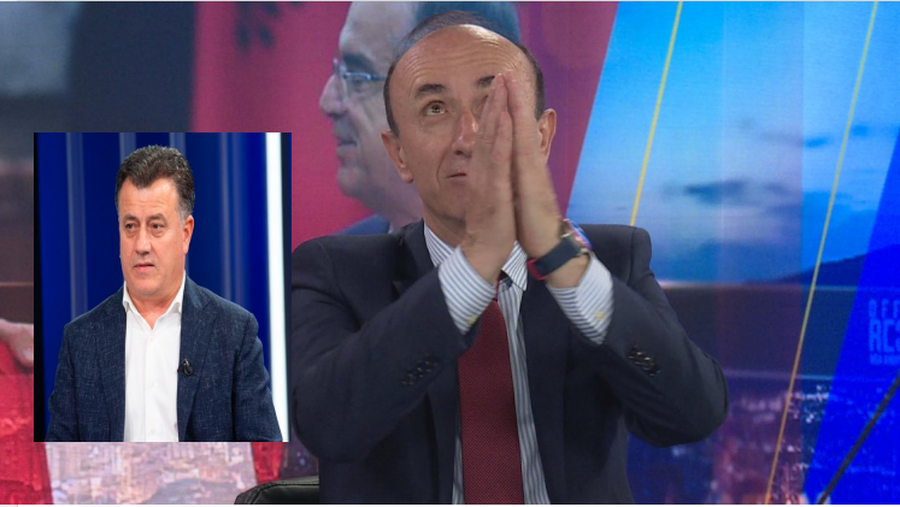 "O Zot, Berisha të rrojë 120 vite", Sula: Po ra PD në