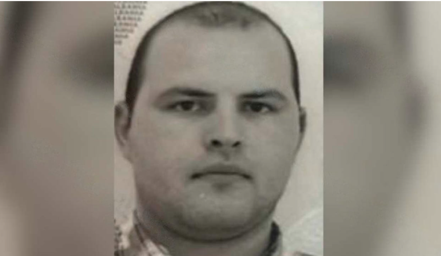 ''Kisha edhe 3 plumba, por nuk i zbraza'', vrasësi i