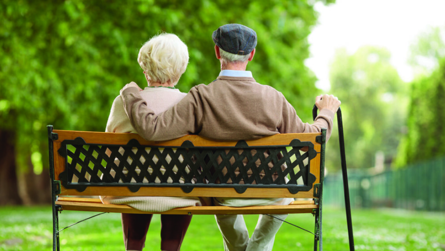 Vetëm 8% e mesatares europiane/ Pensionet, Shqipëria bën hapa pas