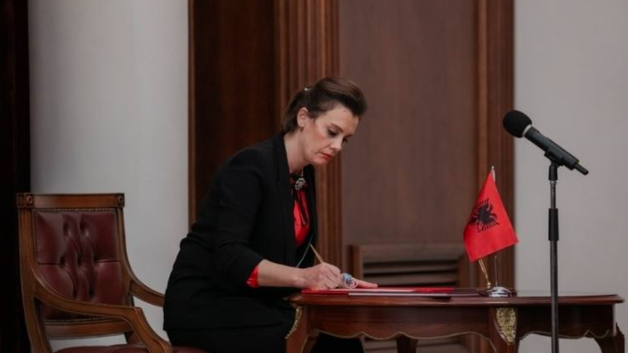 GJK i kthen përgjigjie Begajt për vakancat, i ndërpritet mandati