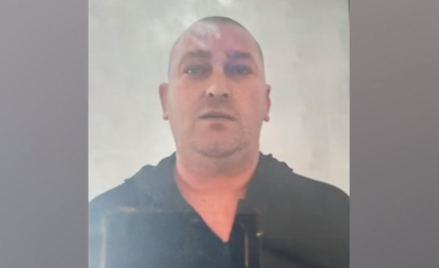 Kërcënoi në telefon zv.drejtorin e policisë Durrës,