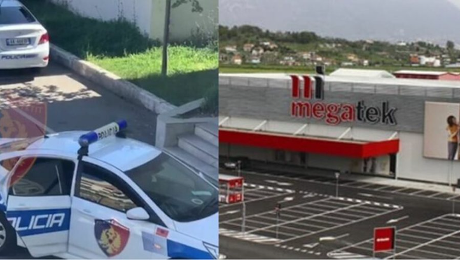 “Pse më pe?”, konflikti banal që solli pl*gosjen me