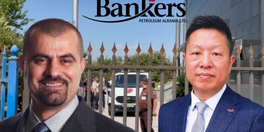 "Të përfshirë ish-ministri dhe një deputet i PS",