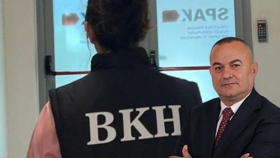 Dhunuan oficerët e BKH, prokuroria çon për gjykim 3 të