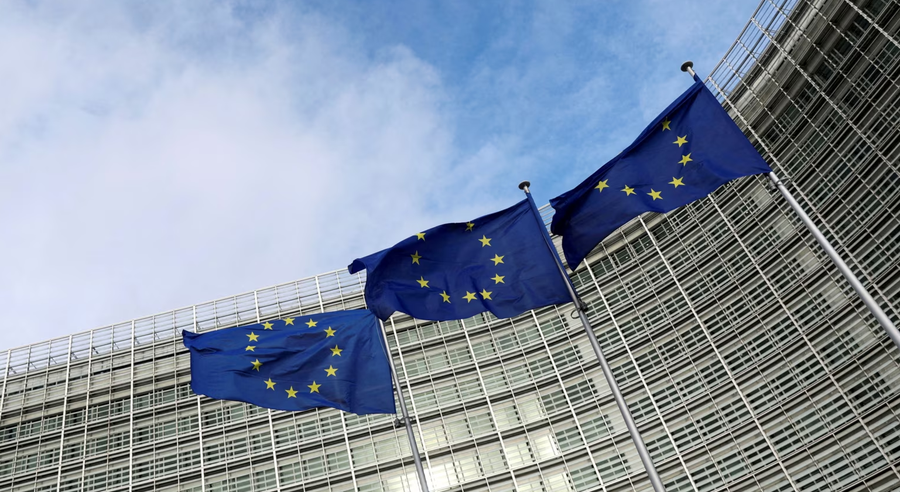 Kosova pranohet në Komitetin Ekonomik dhe Social Evropian