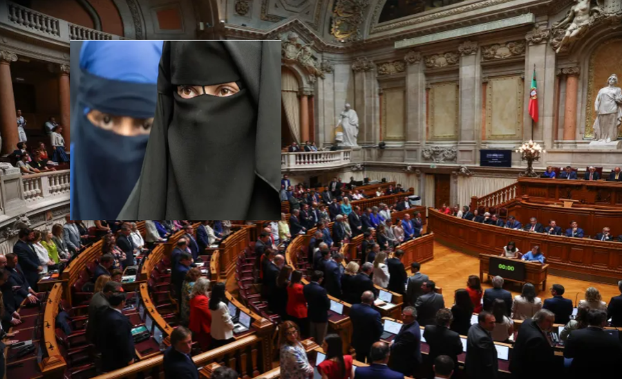 "Gjoba deri 4 mijë euro ose burg", shteti i BE ndalon me ligj