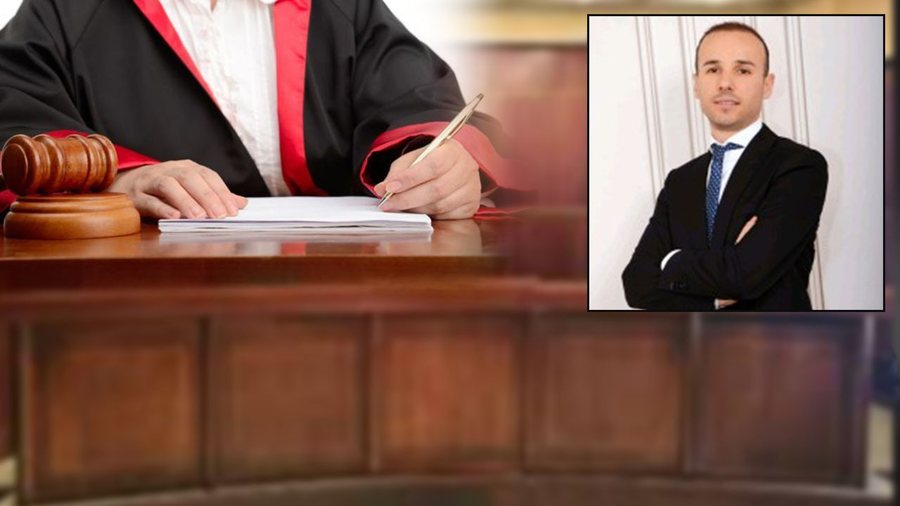 Audiorregjistrimi / "Do merrem personalisht..." Përplasje në