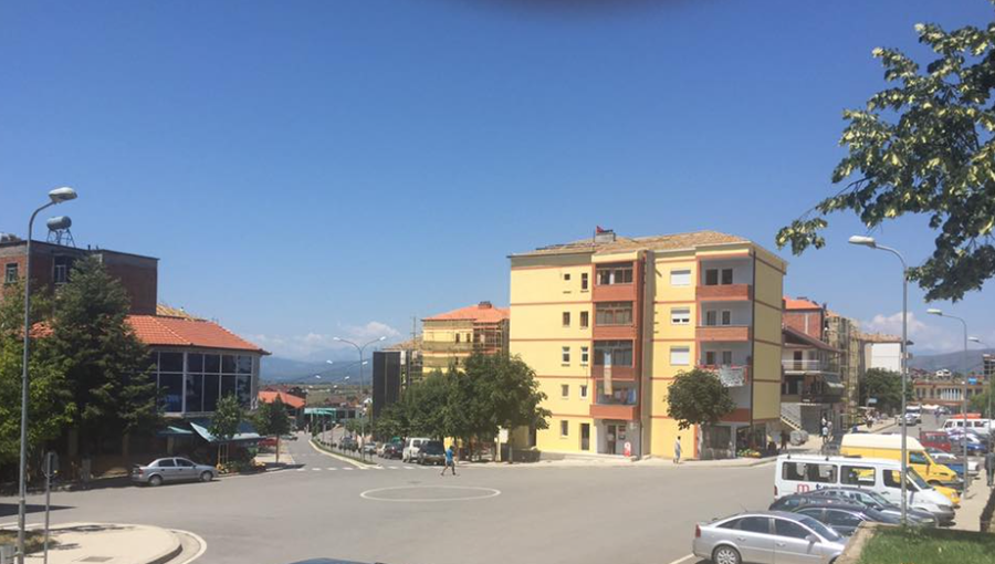 Alarmante plakja e popullsisë në Shqipëri, 70% e bashkive me