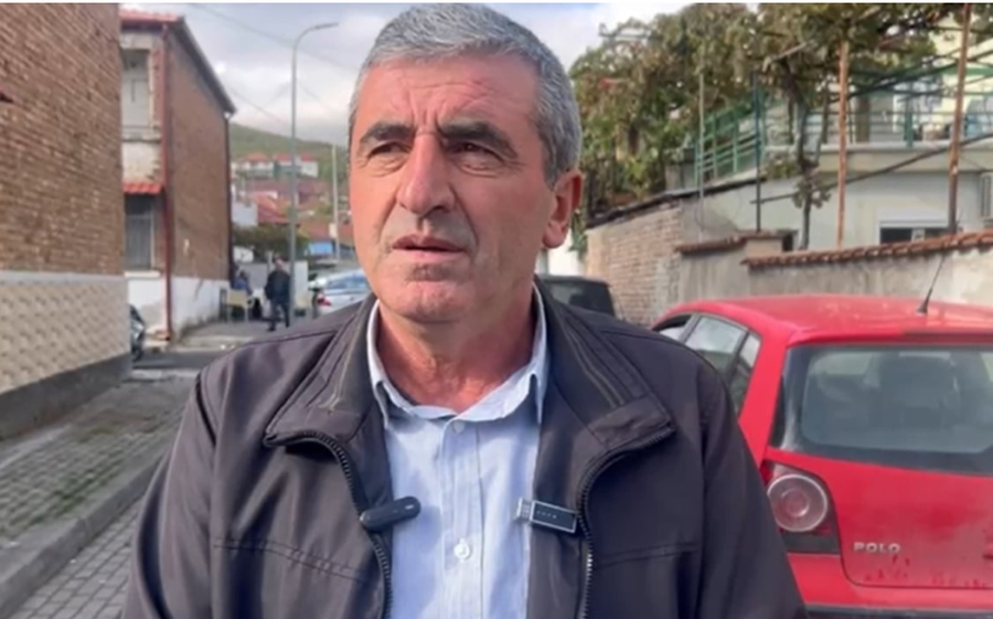 Tragjedia në Maliq ku vdiqën nëna dhe djali i mitur, shefi i