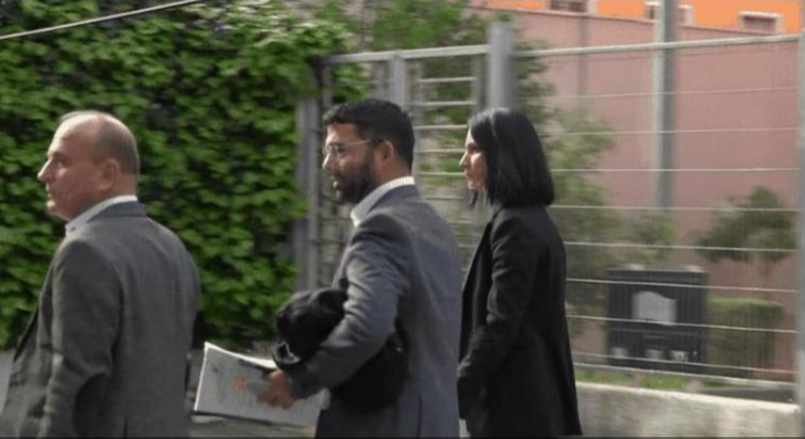 Drogë e pastrim parash, 22 vite burg për 3 të pandehurit!