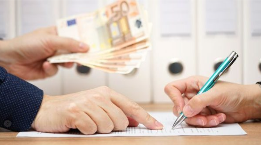 Byroja e Kredisë do jetë private, informacioni do mblidhet me