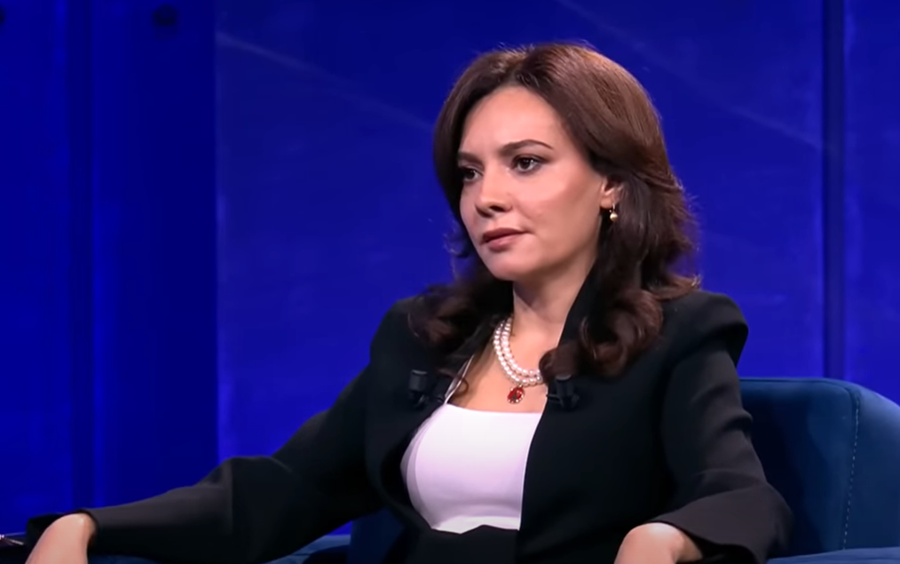 “Ka rivalitet dhe xhelozi”, Spiropali për