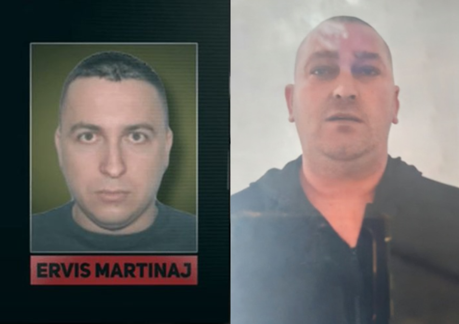 Zhdukja e "mbretit të lojërave të fatit", Aldo Avdylaj,