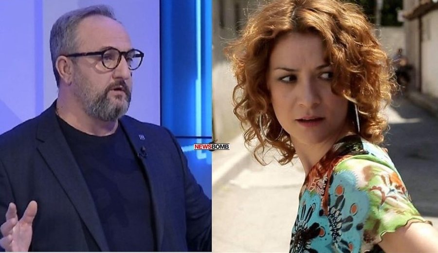 ‘Më ka ngacmuar s*ksualisht’ /Egla Ceno dënohet me