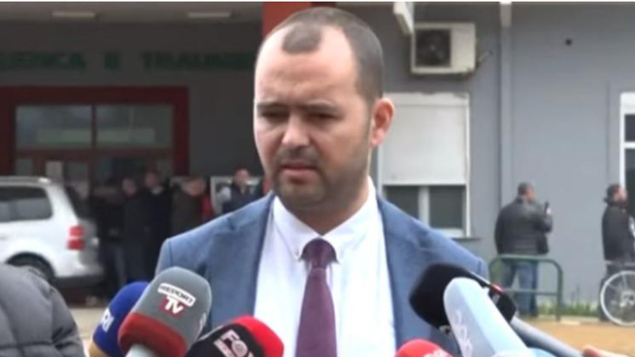 Operacioni "Ura", SPAK mbyll hetimet dhe çon për gjykim