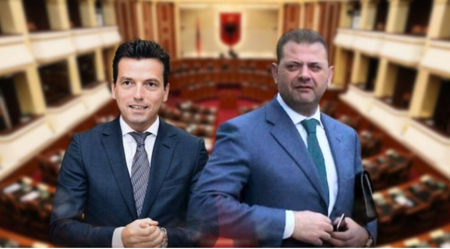 Arrihet ujdia për komisionin e Zgjedhores, PS i lë një vend Tom