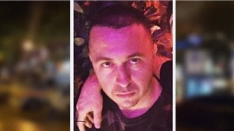 Tre vite pa asnjë gjurmë prej tij, babai i Ervis Martinajt kërkon
