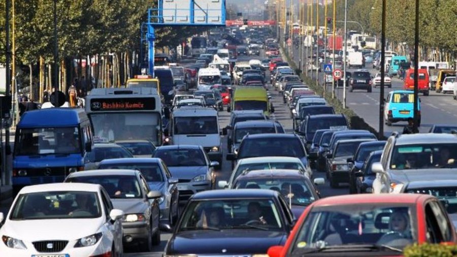 Siguracionet e automjeteve ndryshojnë nga 2026, shoferët që
