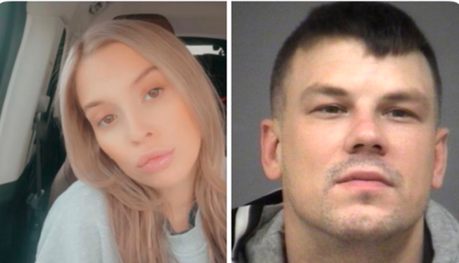Tragjedi në Kanada, 29 vjeçarja shqiptare vr*tet nga burri i saj!