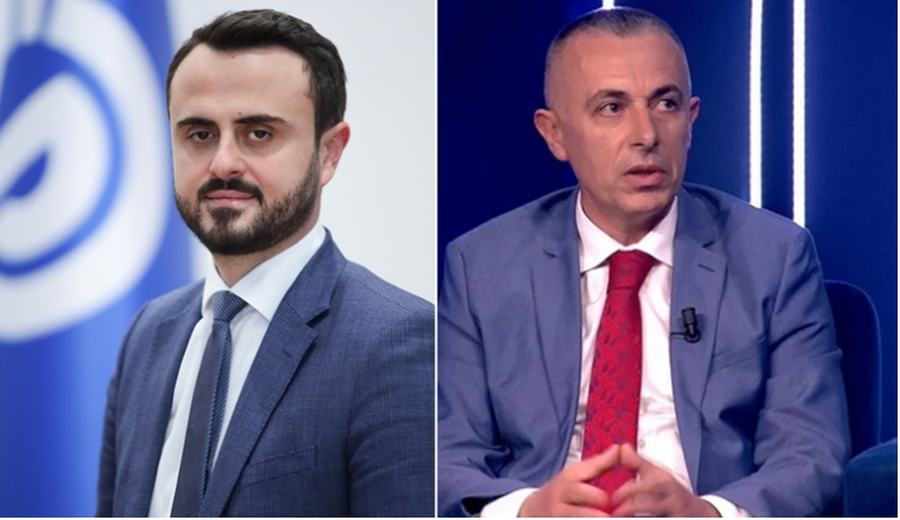 Nga Xhaferri tek Ndoja, cilët janë 6 deputetët që munguan