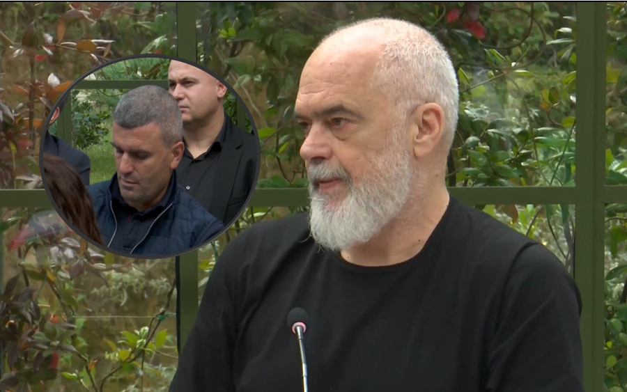 “Ti i Kukësit më dëgjon, po s’e di a më