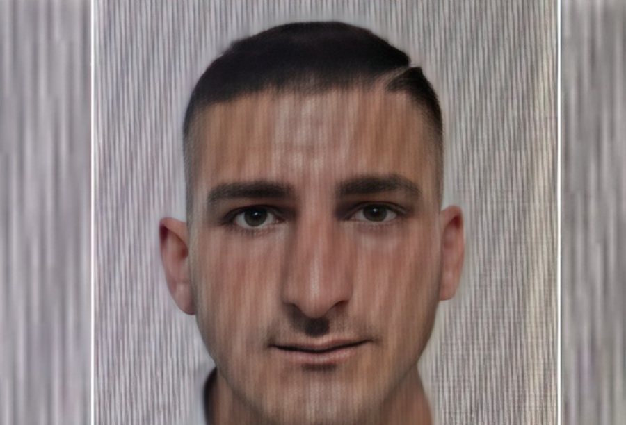 Shkaktoi tragjedi në Manëz për një kafe ekspres,