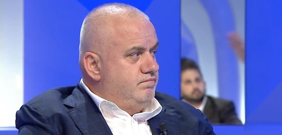 Misteri rreth Ervis Martinajt, Artan Hoxha: E kanë vr*rë dhe kufoma e
