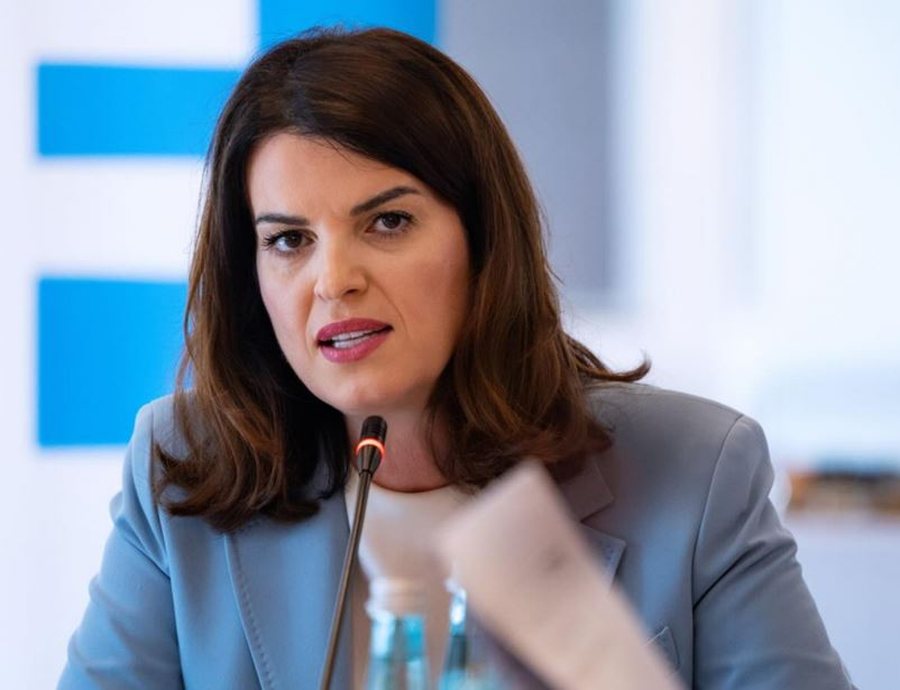 Mori përgjigjje nga laboratori privat 'LDM' pa vulë.../