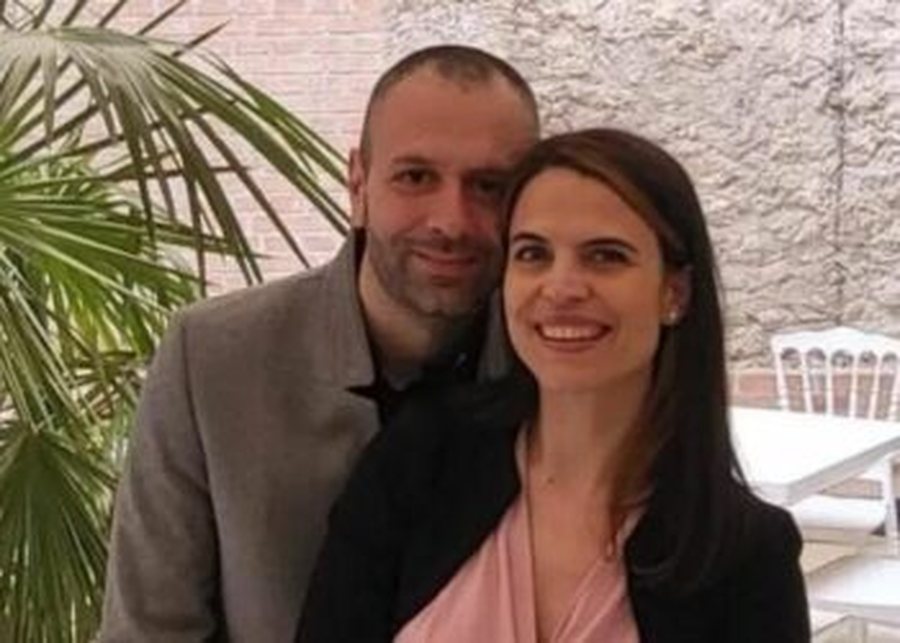 Nën masa të rrepta sigurie dhe fshtehtësi të plotë,